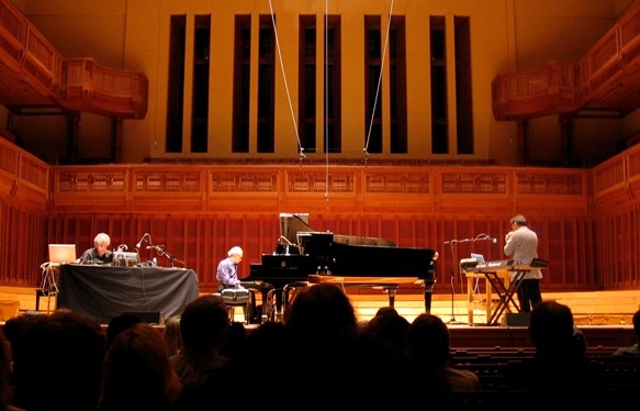mev tanglewood best cropped.jpg