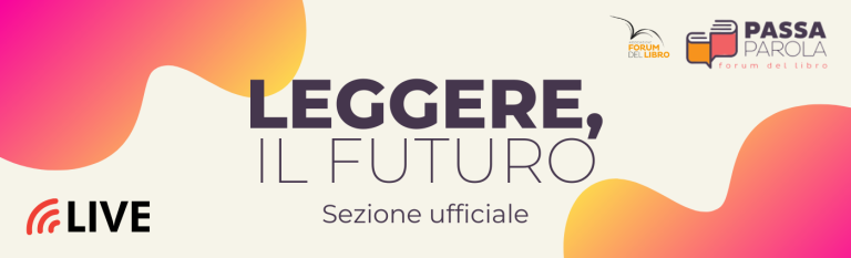 leggere il futuro.png