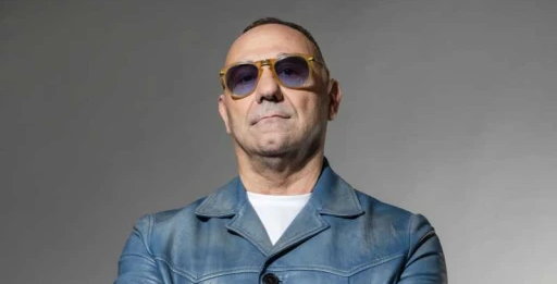 immagine di Marcello Maloberti | KOLOSSAL