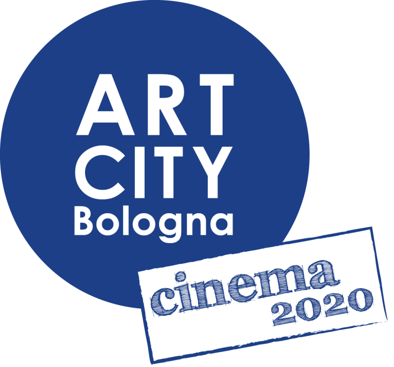 logo AC_con scritte 2020_cinema_blu.png