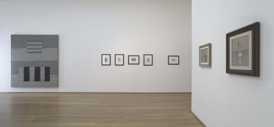 morandi.jpg