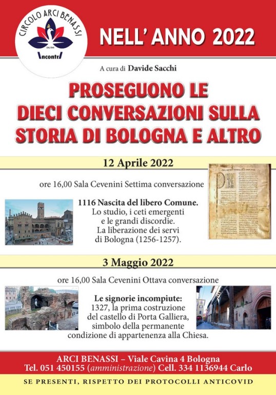 incontri_07-08.jpg