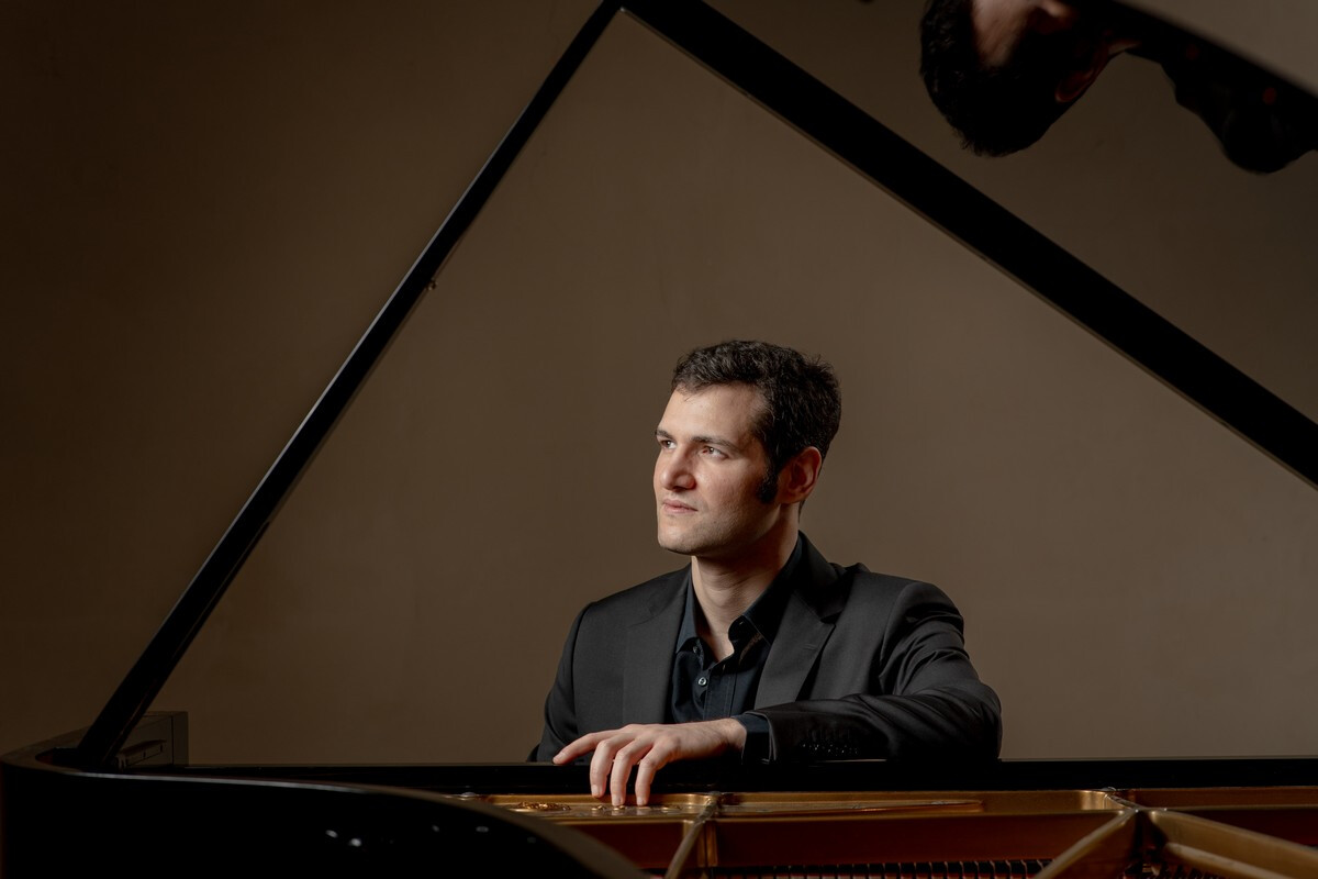 Federico Nicoletta