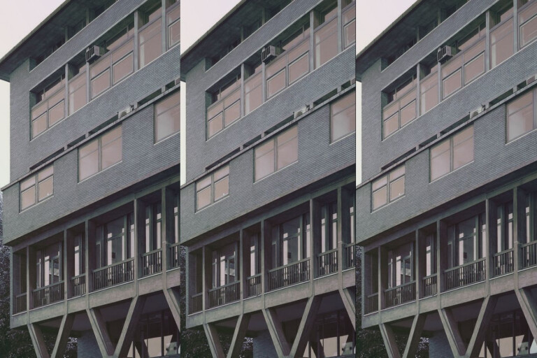 image of La rinascita della Matematica a Bologna dopo l'unità d'Italia