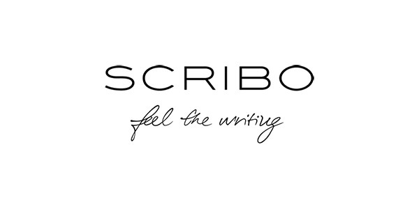 cover of Scribo – handwriting in Bologna