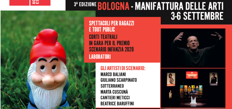 scenario_festival_2020.png