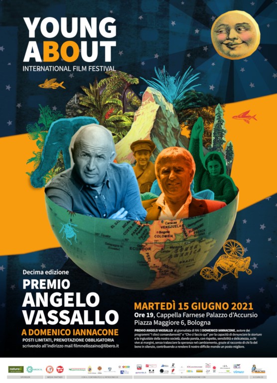 Premio Angelo Vassallo STAMPA A3 e 50x70cm.jpg