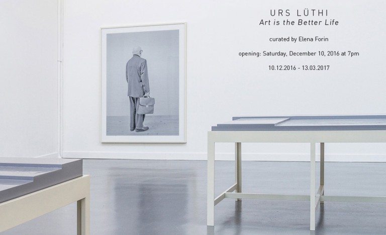 Urs-Art-is-the-Better-Life.jpg
