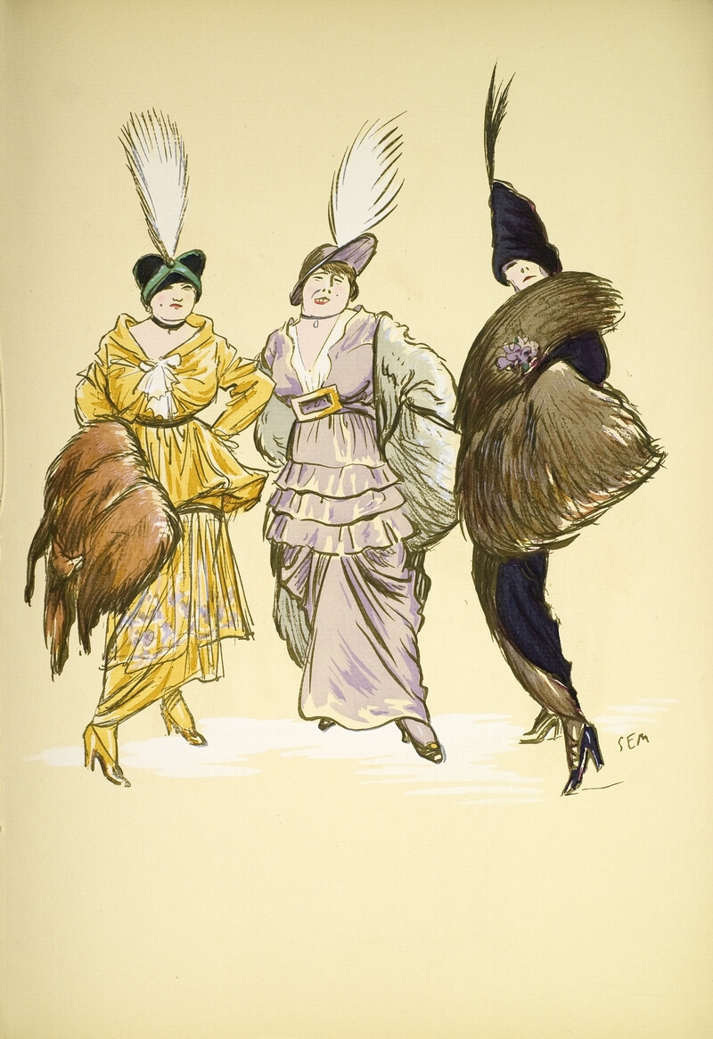 copertina di 