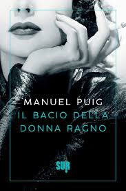 cover of  Gruppo di lettura Il Borgo dei libri