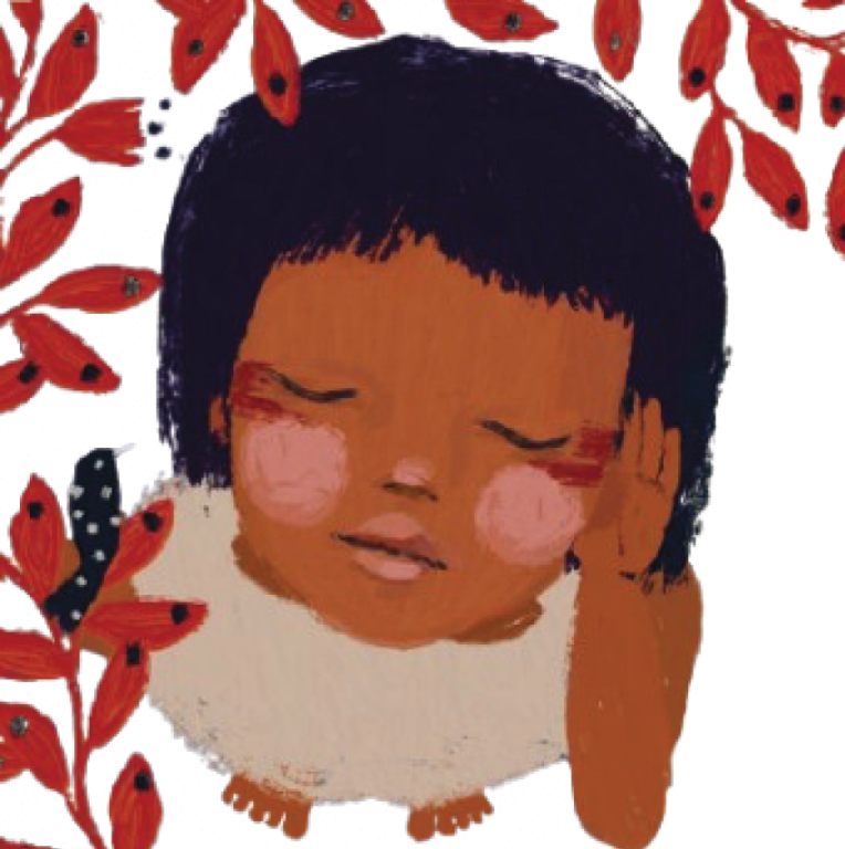 immagine di Saperi plurali contro il razzismo