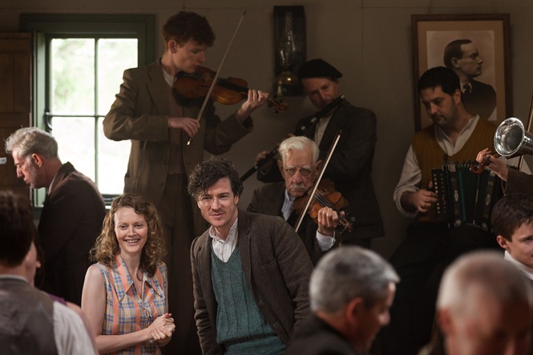 jimmyshall.jpg