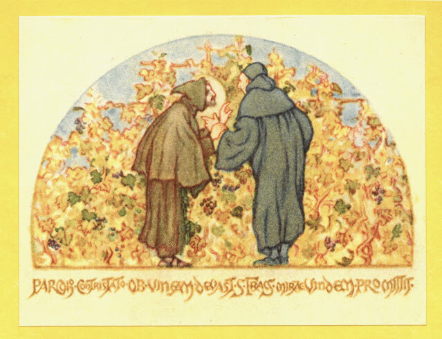 copertina di Francesco e i Fioretti Otto sguardi sull'umano