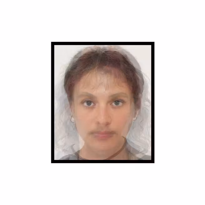 image de Ugly