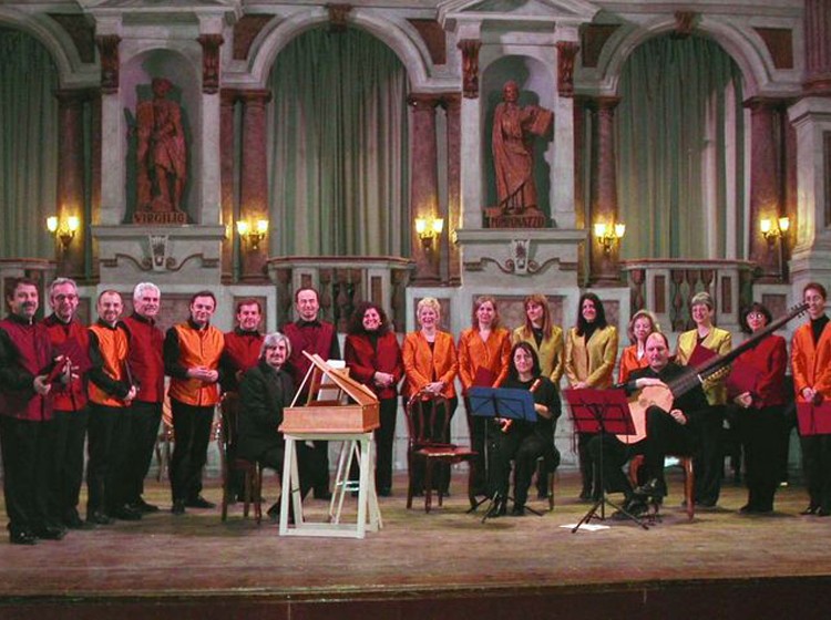lusit-orpheus_grande.jpg