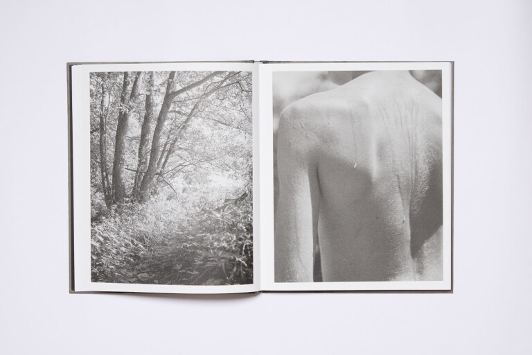 Photobook Mania