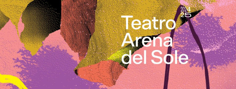 copertina di Teatro Arena del Sole e Teatro delle Moline