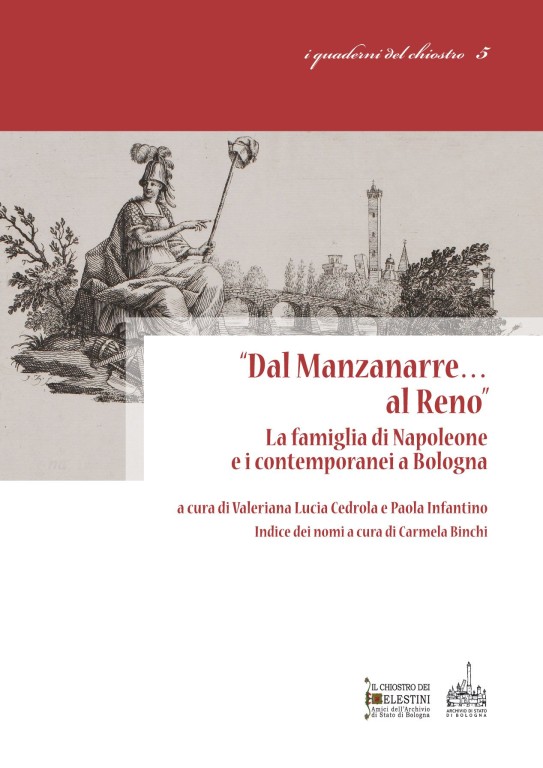 copertina_Vquaderno.jpg