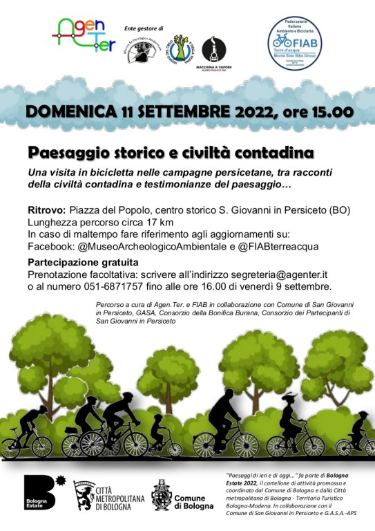 BICI 11.09.22 AGENTER+FIAB.jpg