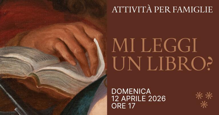 FB evento 1200x628 2026 apr