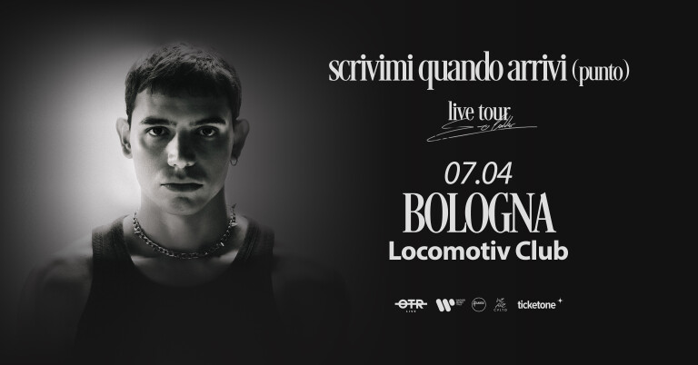 immagine di eroCaddeo