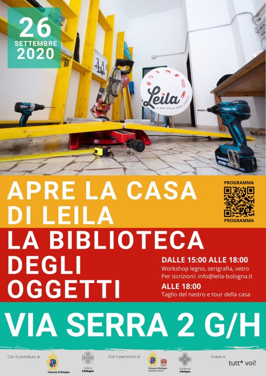 locandina inaugurazione via serra.jpg
