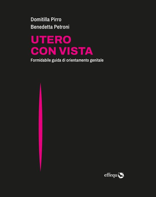 immagine di Utero con vista