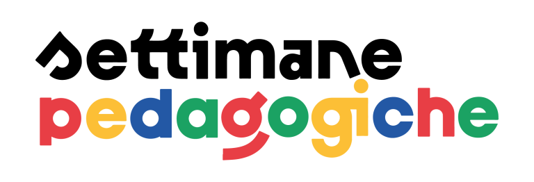 image of Settimane Pedagogiche 2025: eventi, dibattiti e convegni
