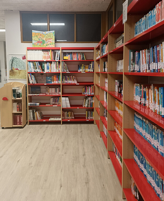 immagine di L'isola che c'è