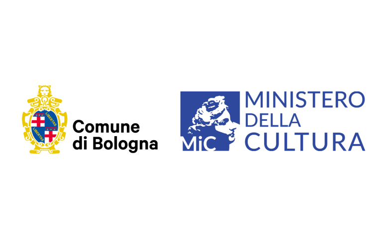 couverture de Spettacolo dal vivo nelle periferie 2026 | rendicontazione