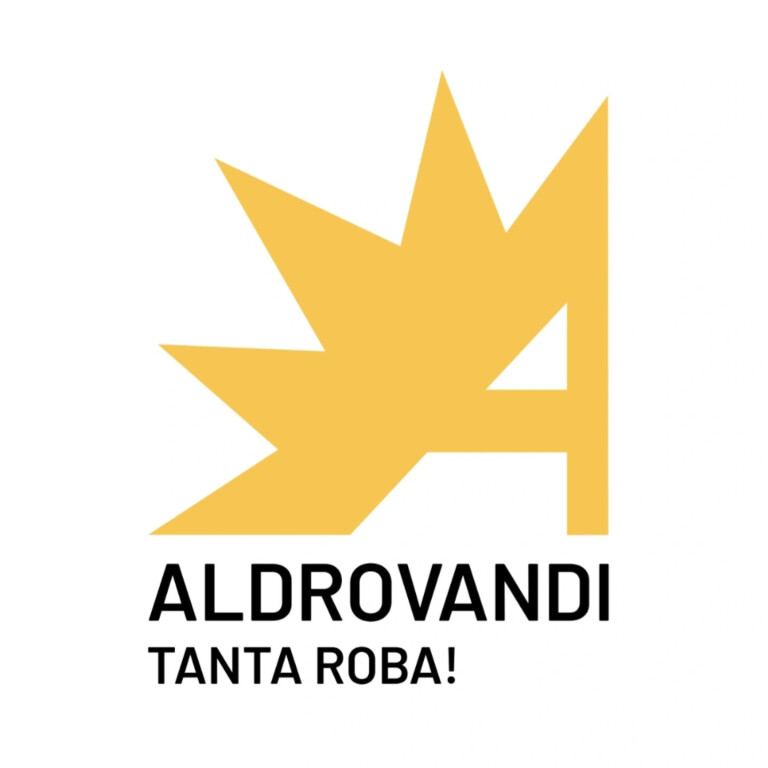immagine di Aldrovandi in Piazza | Agosto