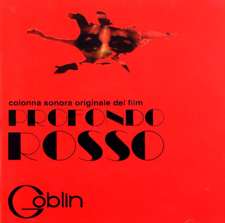 immagine di Musica da paura