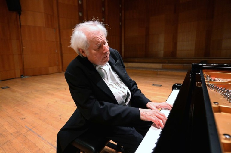 Sokolov_02 (foto Roberto Serra)_1.jpg