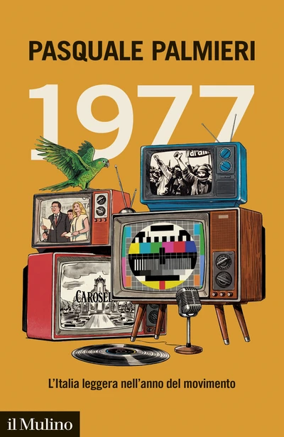1977