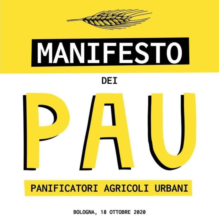 manifesto PAU.jpeg