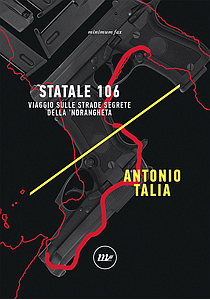 statale 106.png