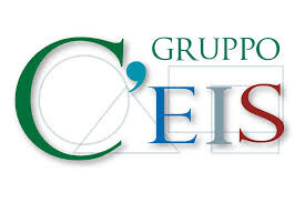copertina di Consorzio Gruppo CEIS