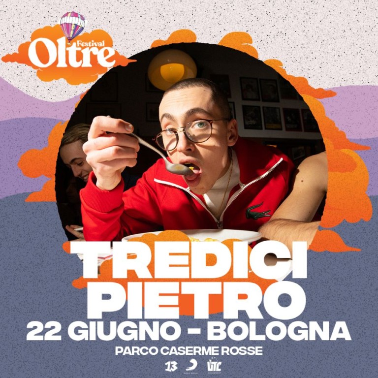 Tredici-pietro_OLTRE Festival-2022.jpg