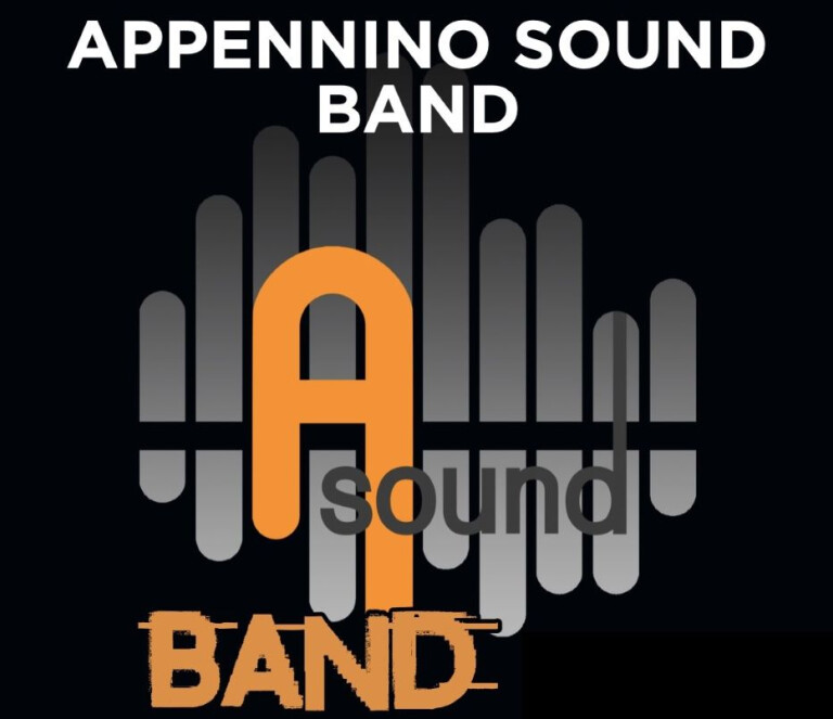 immagine di Appennino Sound Band