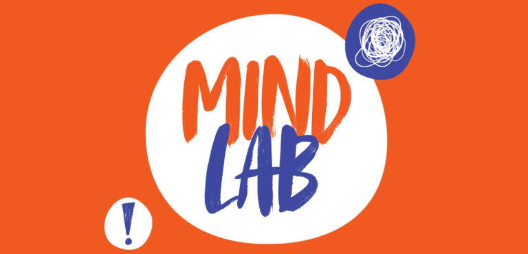 immagine di Mind Lab