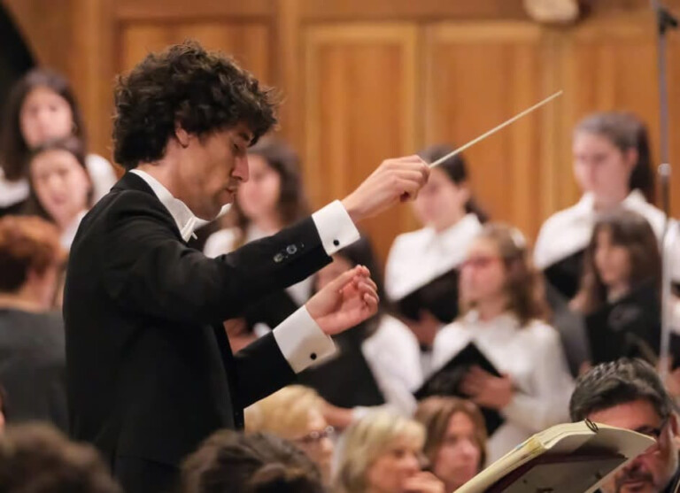 Final Concert