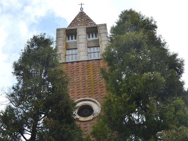 Parrocchia di San Giacomo