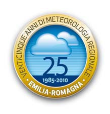 Dal colonnello Bernacca a Internet