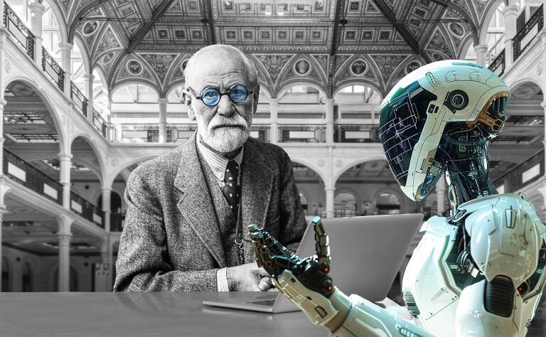 immagine di Il Lettino e la Piazza | X edizione