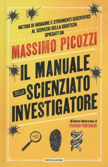 picozzi cover