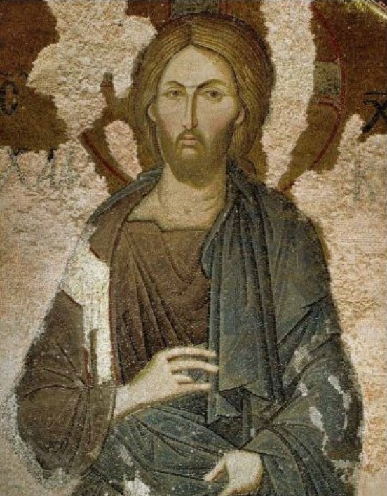 couverture de L'ultimo tesoro di Bisanzio. La chiesa di Chora
