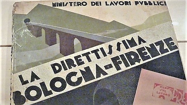 immagine dell'anno 1934