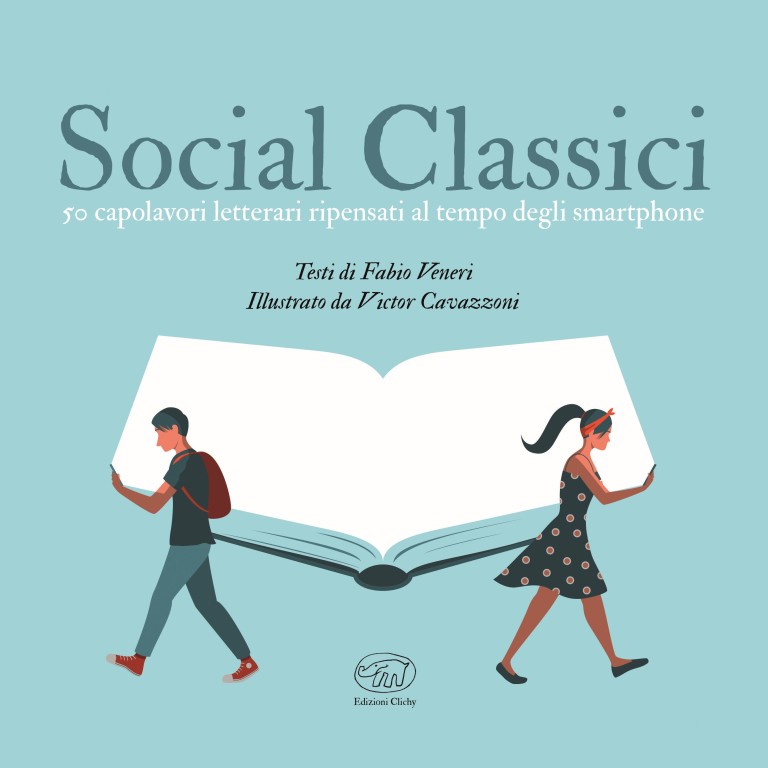 Social classici