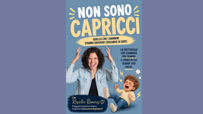 copertina di ROSICLER RAMIREZ