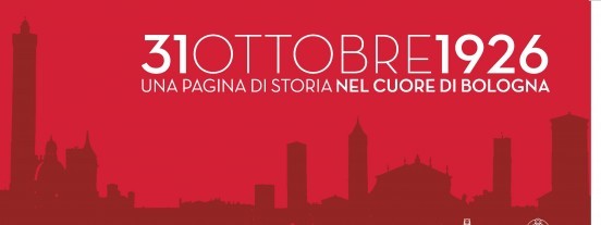 31ottobre1926piccolo.jpg